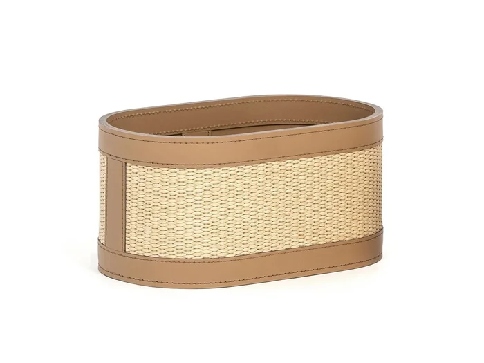 Pinetti Aurora Waschlappen-Halter