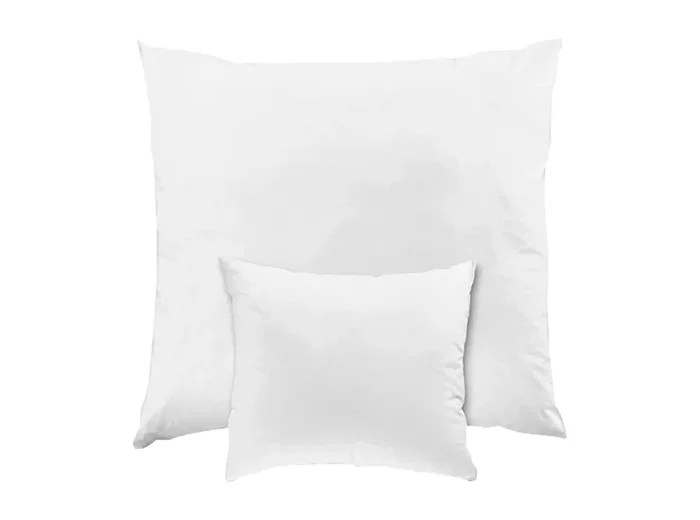 Polydream Synthetikkissen