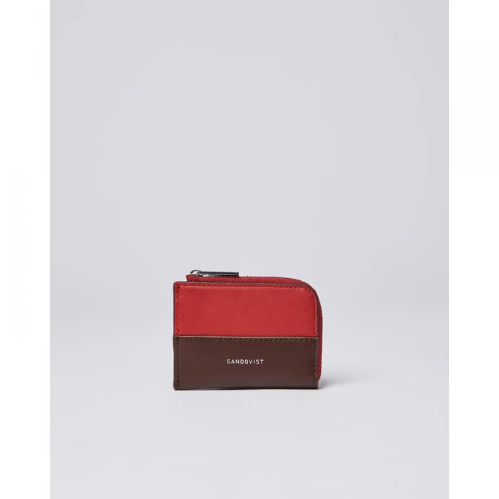 Portfolio Sandqvist Eben