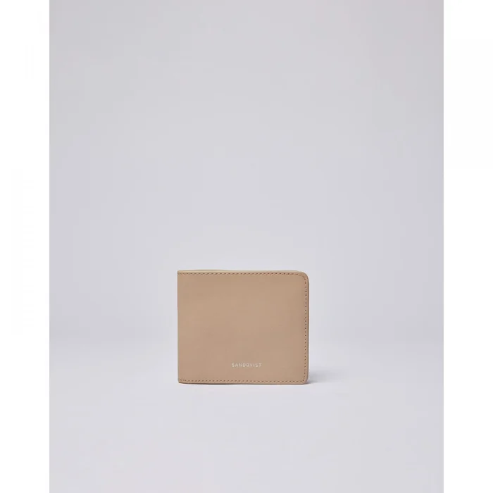 Portfolio Sandqvist Manfred