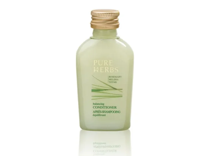 Pure Herbs – Conditioner, 35ml