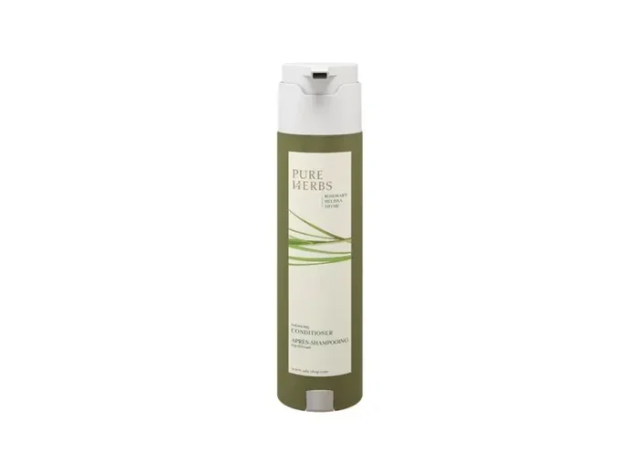 Pure Herbs – Conditioner, Shape-Spender, 300ml