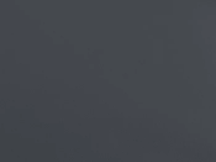 PVC Boden EXPOTOP – Anthrazit – 2,00m x 11,00m