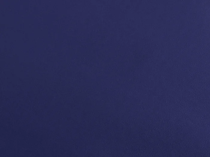 PVC Boden EXPOTOP – Blau – 2,00m x 20,50m