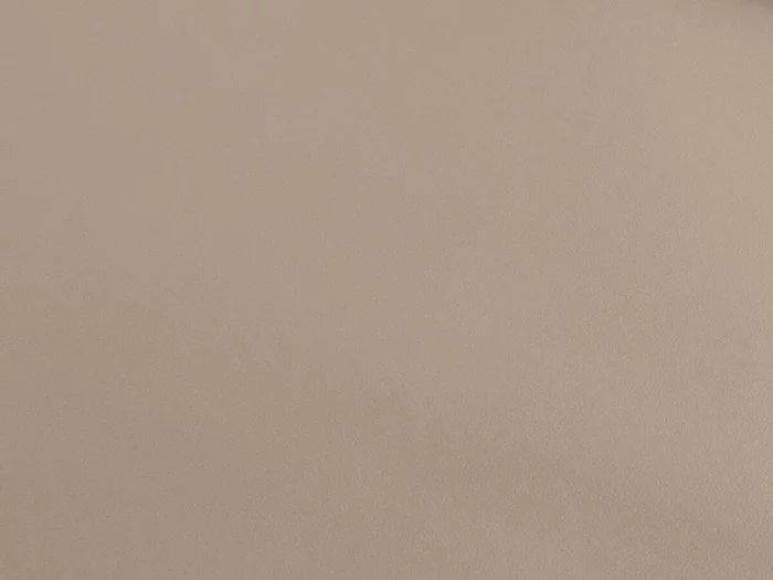 PVC Boden EXPOTOP – Grau – 2,00m x 30,00m