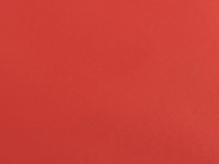 PVC Boden EXPOTOP – Rot – 2,00m x 7,50m