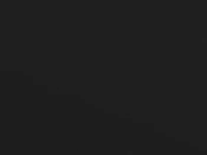 PVC Boden EXPOTOP – Schwarz – 2,00m x 18,50m