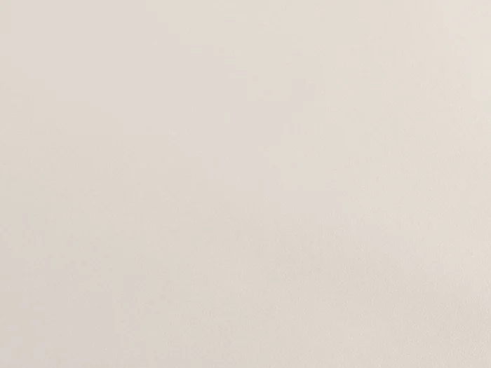 PVC Boden EXPOTOP – Weiß – 2,00m x 6,50m