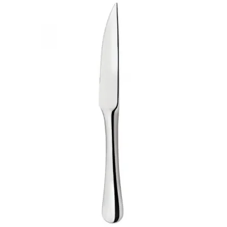 Radford Fruit Knife, Bright