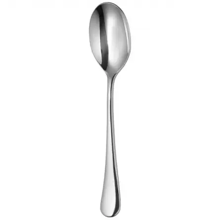 Radford Salladssked Blank 27 cm