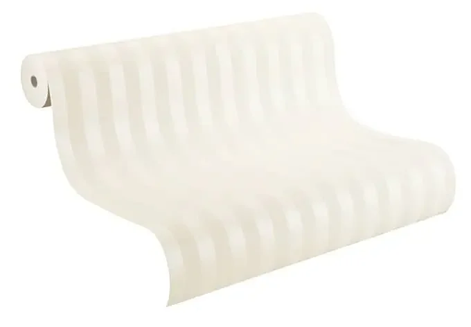 Rasch Vliestapete Trianon XI creme, beige