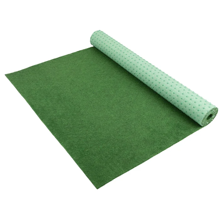 Rasenteppich COMFORT 1,33m-35,50m