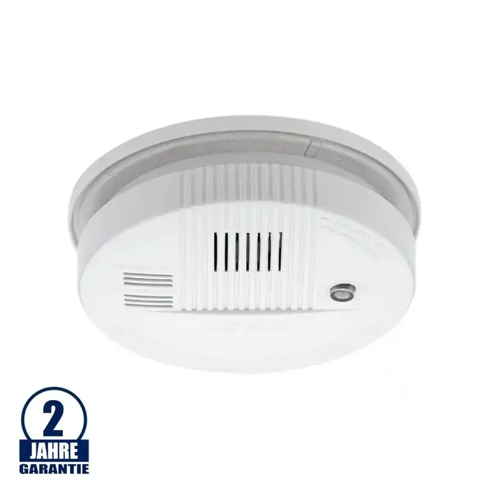 Rauchmelder IP20 85db Alarm