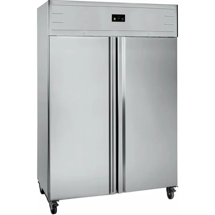 Refrigerator GUC 140-P – Esta