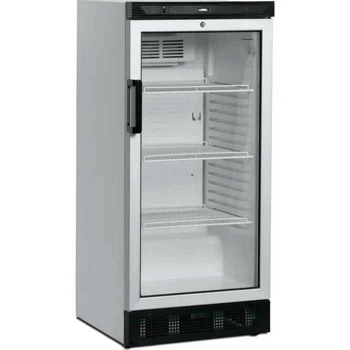 Refrigerator L 222 G-LED – Esta