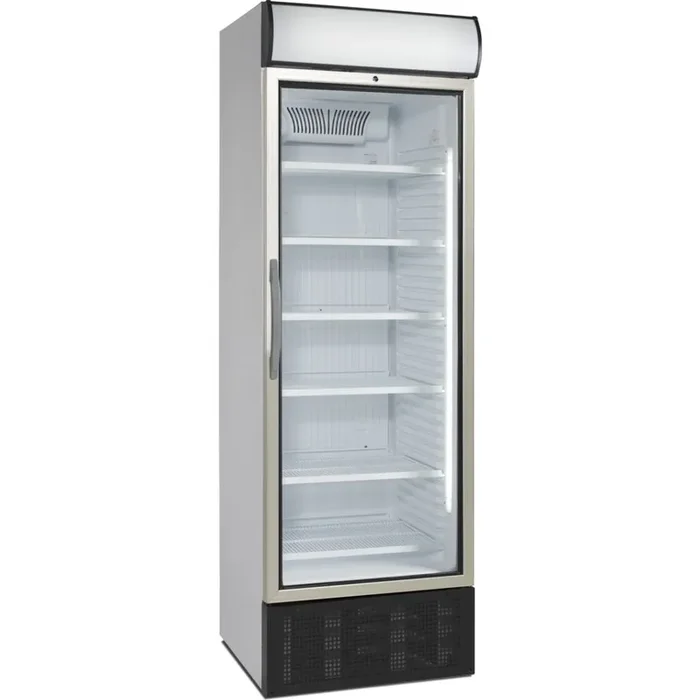 Refrigerator L 450 GL-LED – Esta