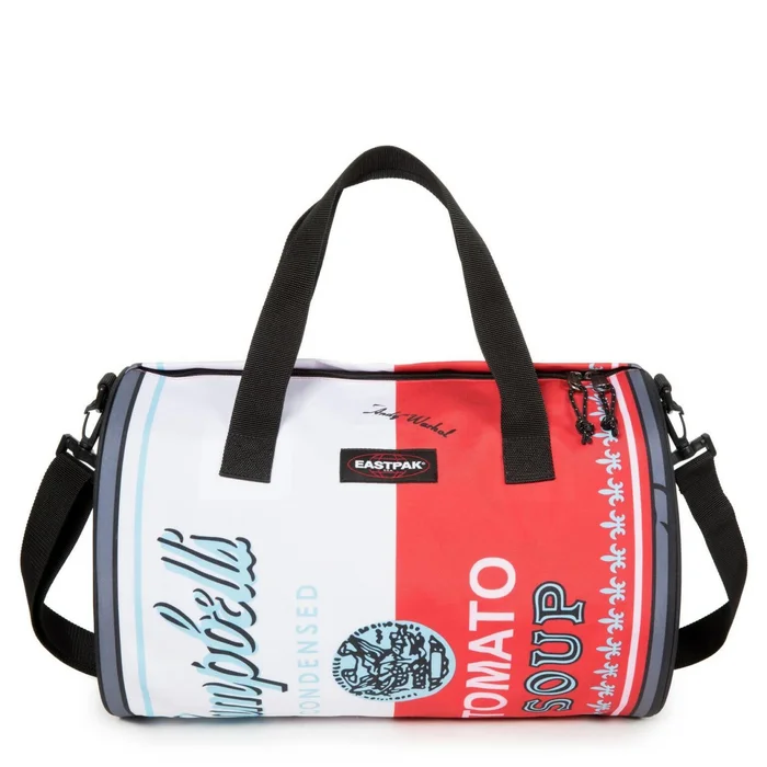 Reisetasche Eastpak Duffel Can