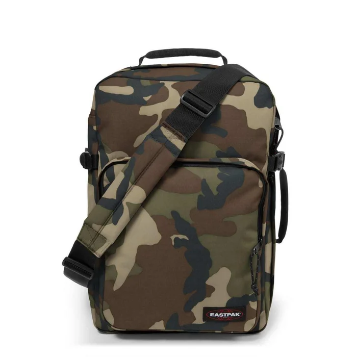 Reisetasche Eastpak Hatchet