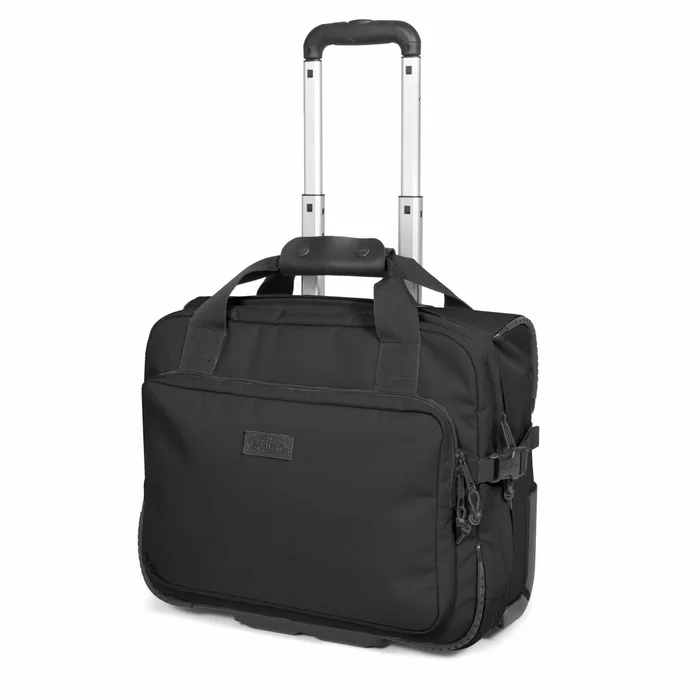 Reisetasche Eastpak Kaley H