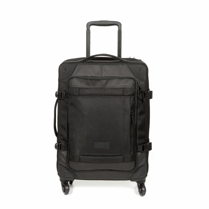 Reisetasche Eastpak Trans4 CNNCT S