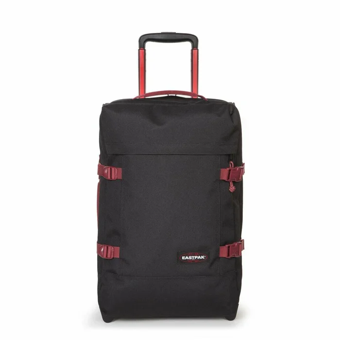 Reisetasche Eastpak Tranverz S TSA