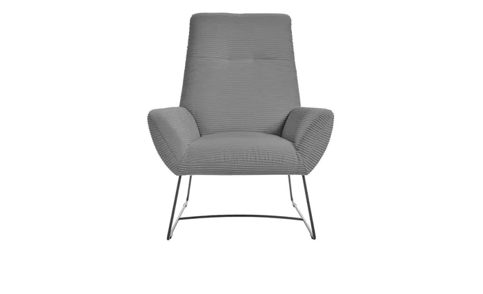 Relaxsessel LASCONDO Barna