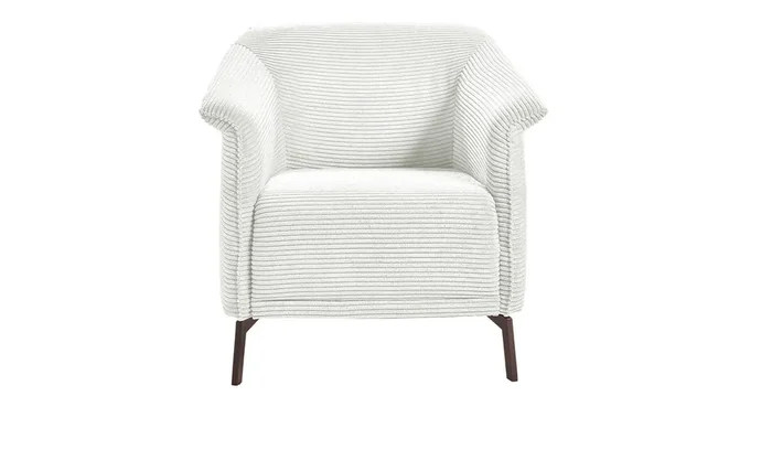 Relaxsessel LASCONDO Loreto