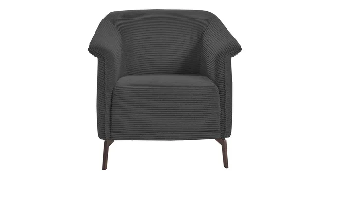 Relaxsessel LASCONDO Loreto