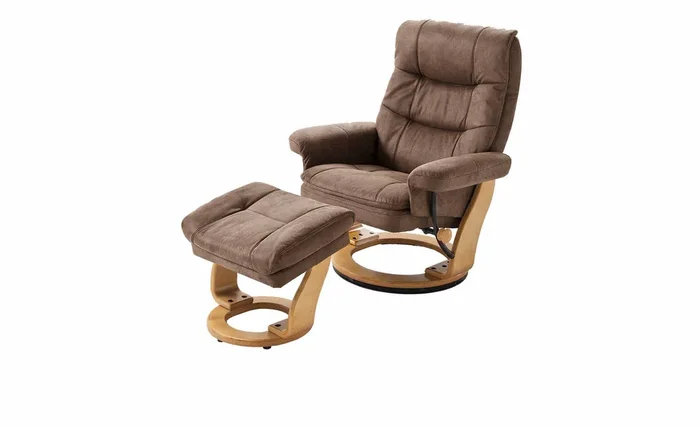 Relaxsessel Volterra L