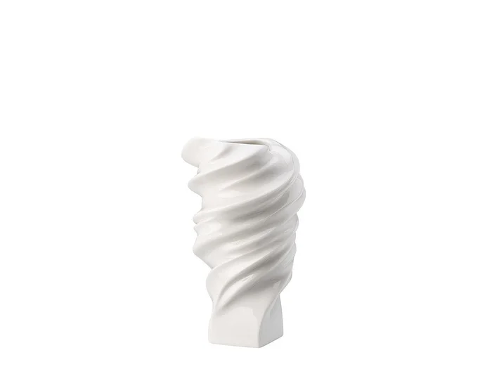 Rosenthal Miniatur Squall Vase