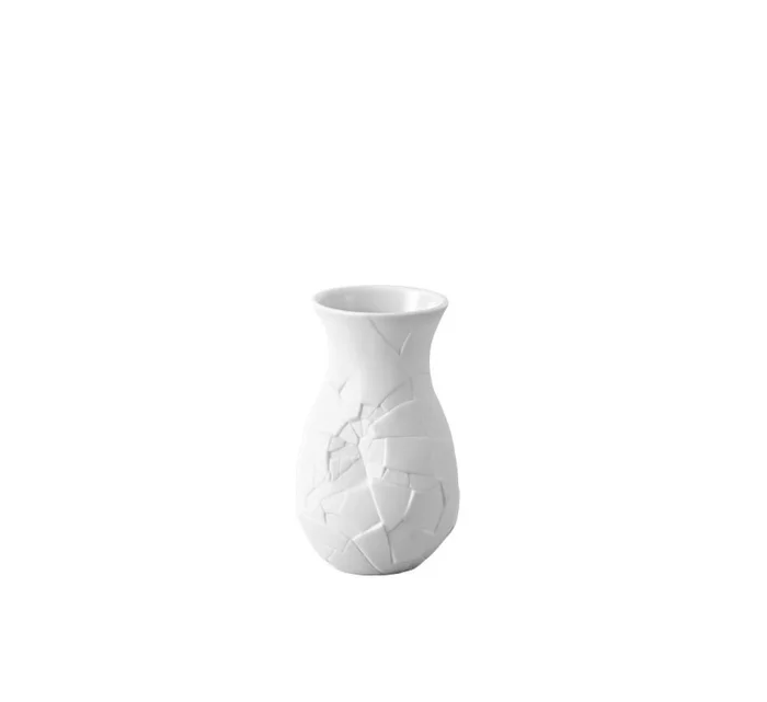 Rosenthal Miniatura Vase of Phases