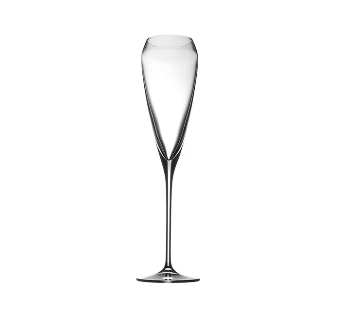 Rosenthal Tac o2 Champagnerglas