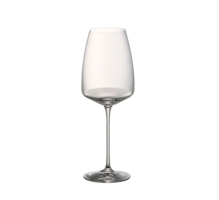 Rosenthal Tac o2 Glas Wasser