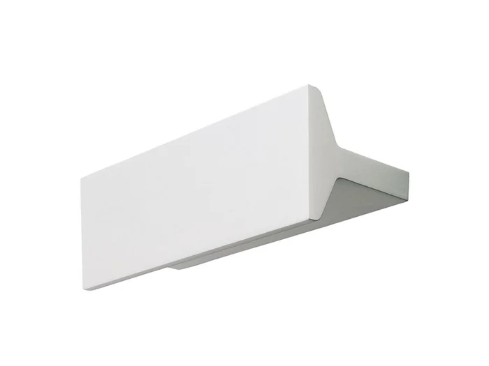 Rotaliana Ipe W2 Wandleuchte Entworfen von Dante Donegani e Giovanni Lauda