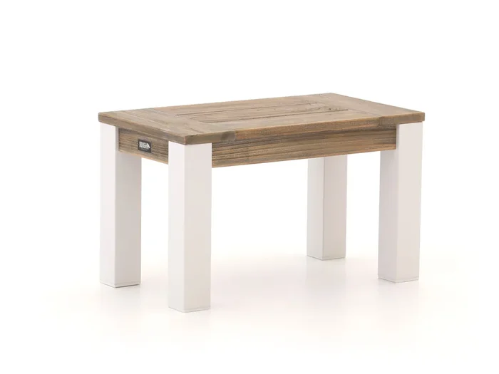 ROUGH-X Picknickbank 75x42x45 cm