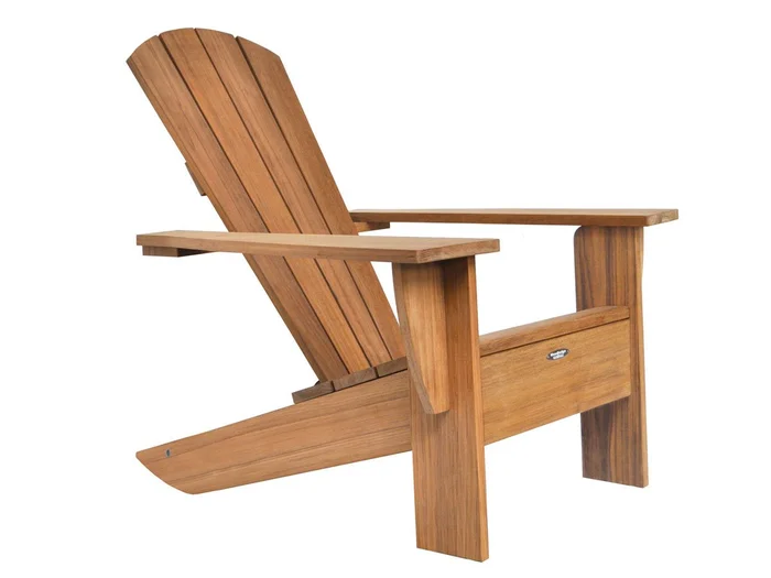 Royal Botania New England Sessel