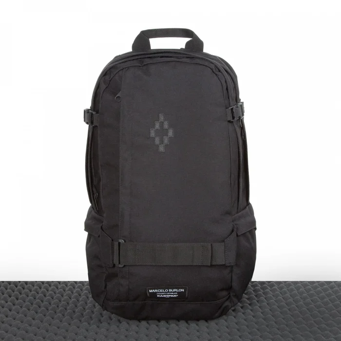 Rucksack Eastpak Basher