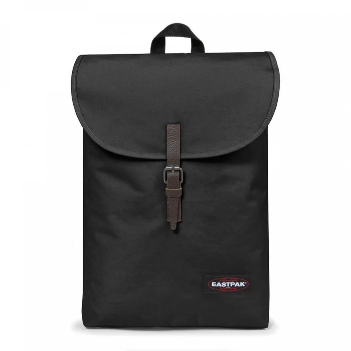 Rucksack Eastpak Ciera