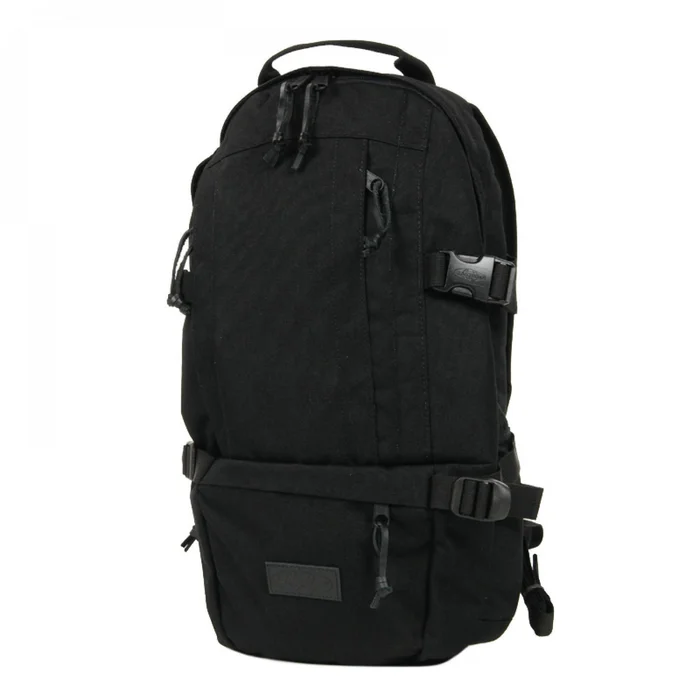 Rucksack Eastpak Floid [Größe 16 L]