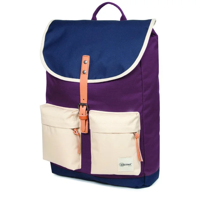 Rucksack Eastpak Hammerhead