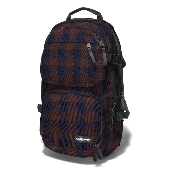 Rucksack Eastpak Hudson