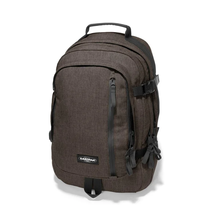 Rucksack Eastpak Volker