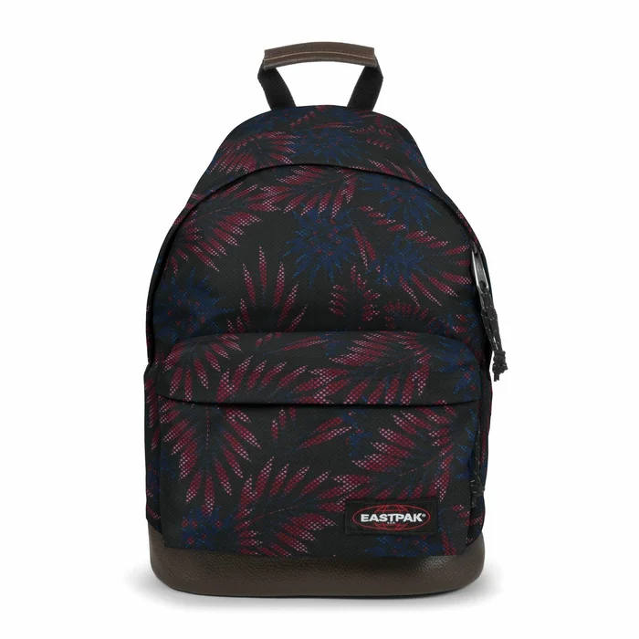 Rucksack Eastpak Wyoming Flow Blushing