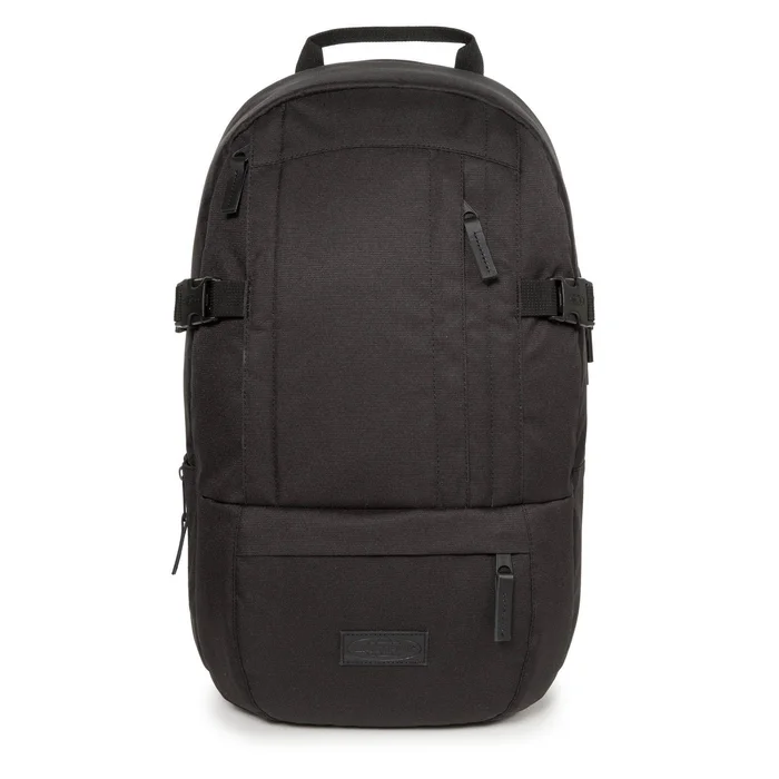 Rucksack Eastpak Wyson