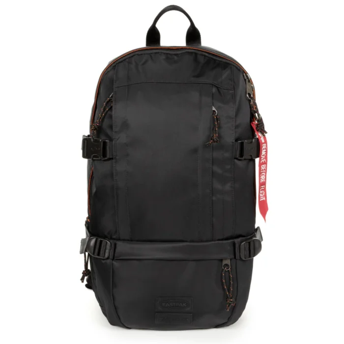 Rucksack Eastpak x Alpha Industries Floid