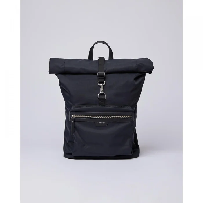 Rucksack für Frauen Sandqvist Siv