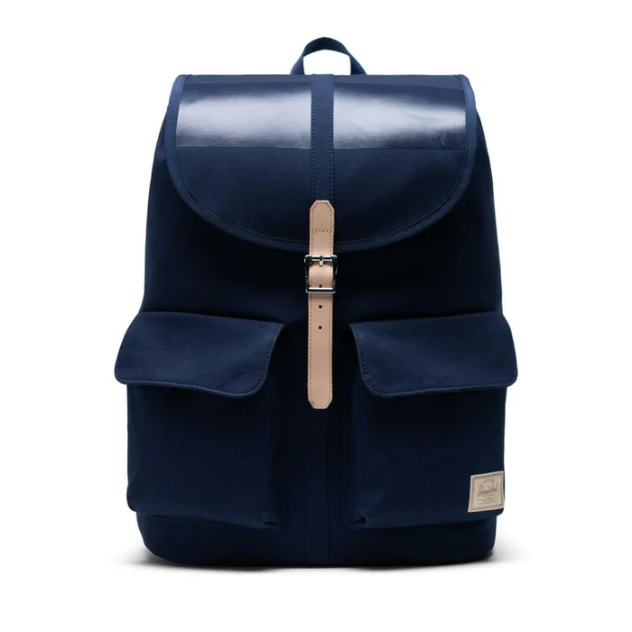 Rucksack Herschel dawson l peacoat