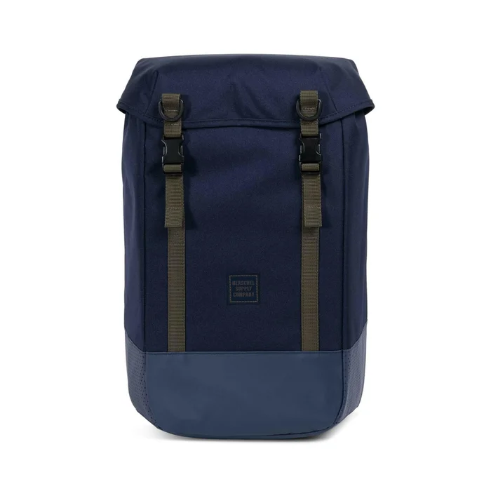 Rucksack Herschel Iona