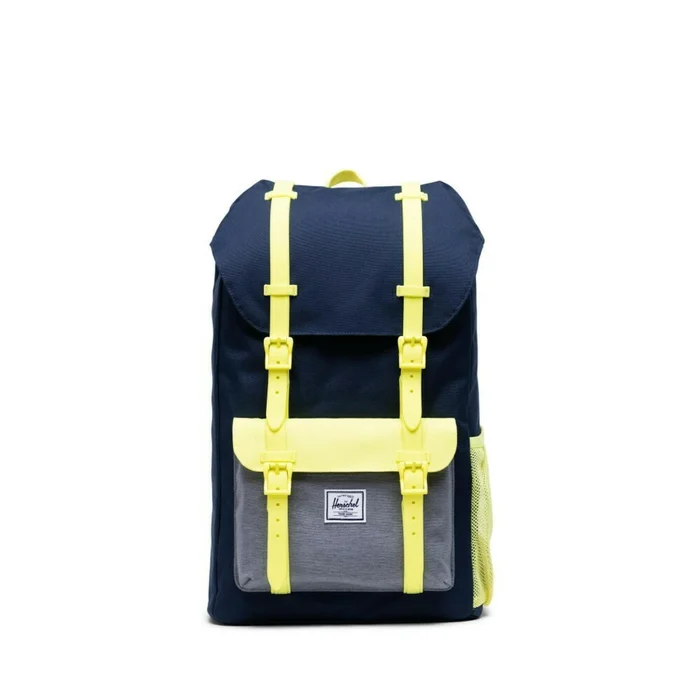 Rucksack Herschel Little America Youth