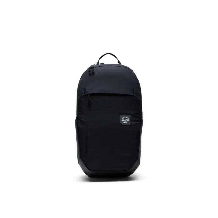 Rucksack Herschel Mammoth